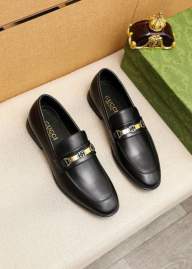 Picture of Gucci Shoes _SKUGuccisz39-45hnq12228566